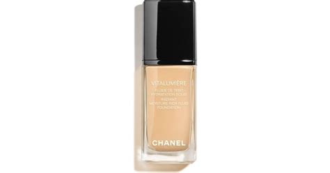 chanel vitalumiere 30